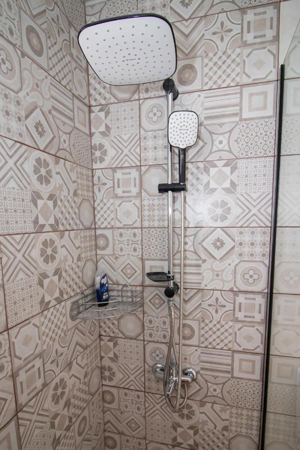 Butterfly Apartment Mostar Exterior photo