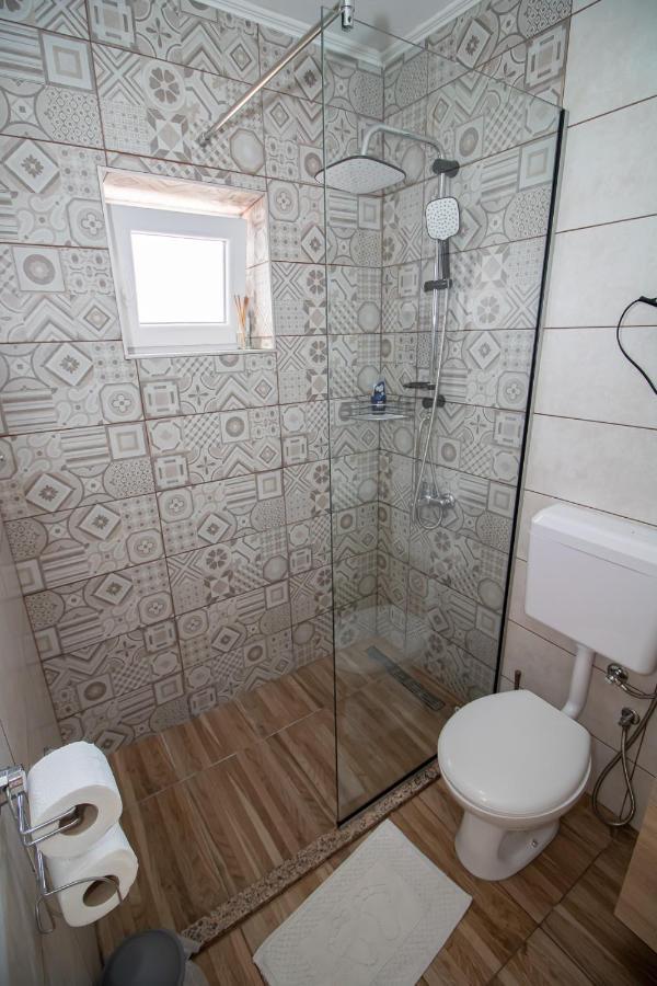 Butterfly Apartment Mostar Exterior photo